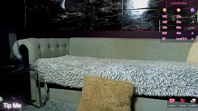 _YourSubmissive_ webcam