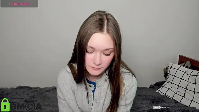 Elina_X webcam