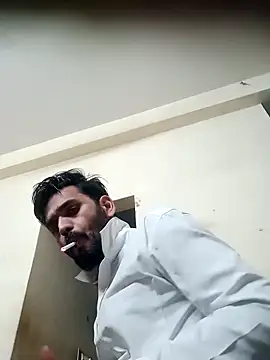 Playbcallb webcam