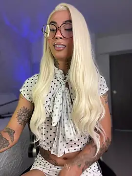 miss_tatiana_ webcam