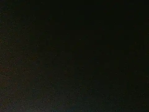 akshr1099 live sex cam