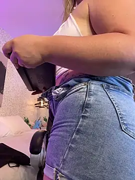 ELA_PS webcam