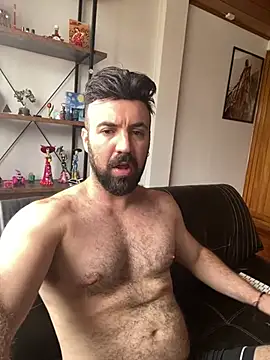 ADONIS_ART01 webcam