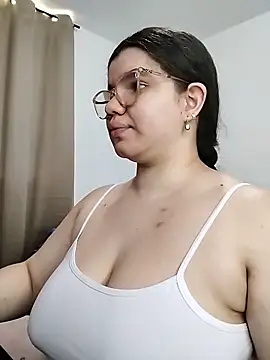 Danzel1105 webcam