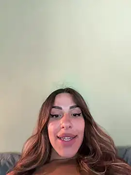-Alisa webcam