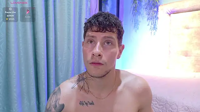 french_sexx webcam
