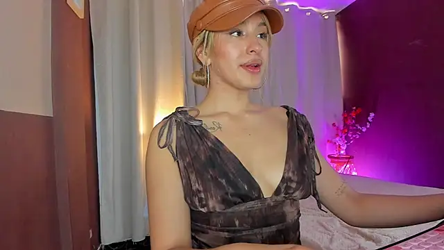 wini_fer webcam