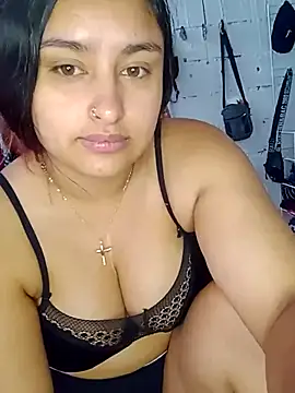 sariitha_sw webcam