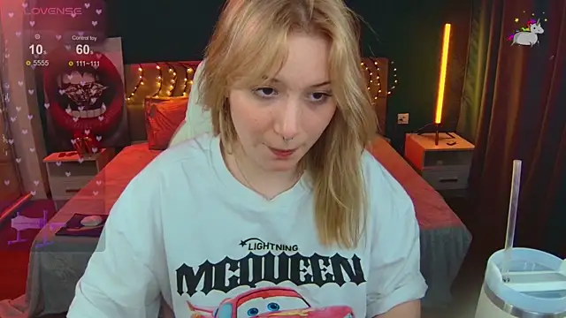Eridabytrend webcam
