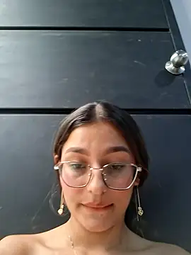 Ary-18 webcam