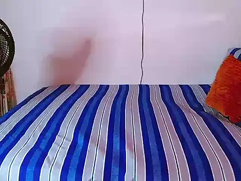 gabriel_spy12 webcam