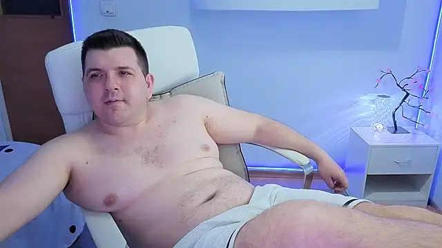 JasonJacks webcam
