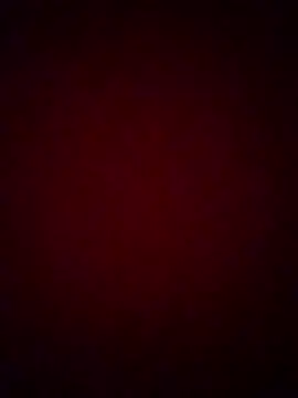 Carlos6D webcam