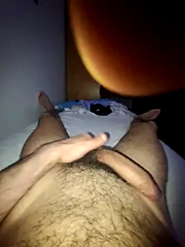 Nzino1983 webcam