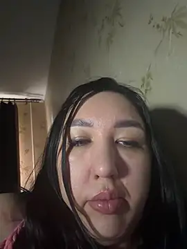 Naughtbaby_2025 webcam