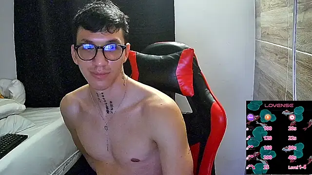 angelicious_ webcam