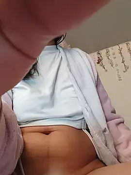 VelvetKiM_91 webcam