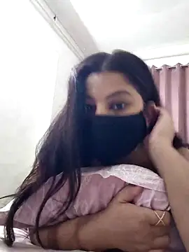 Sassy_sabrina15 webcam