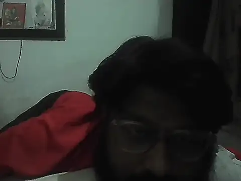 Dollseye webcam