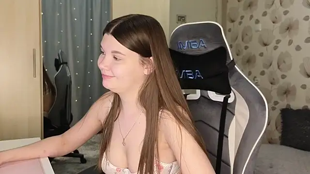_cute_ice webcam
