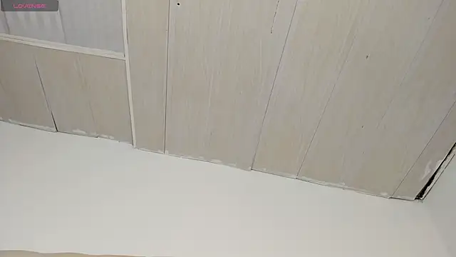 Sophia_Ebony webcam