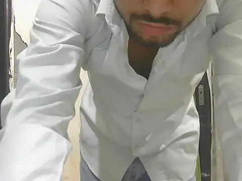 Stubborndesiboy webcam