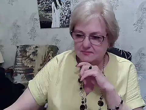 Renata62011 webcam