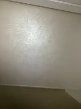 DIAMOUNDA webcam