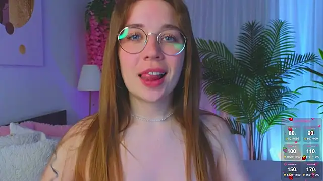 KarenGibbs webcam