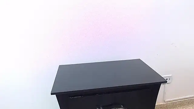 ivorynoir webcam