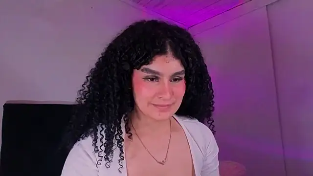 missvaneblake webcam