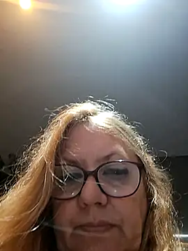 JennyInVegas webcam
