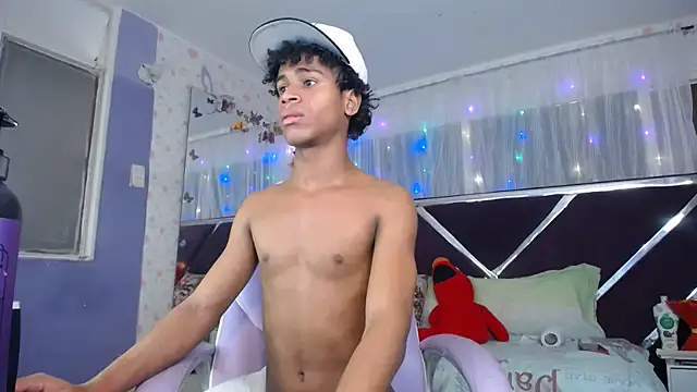 Santy_bigcock_01 webcam