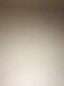 CelesteJones1 webcam