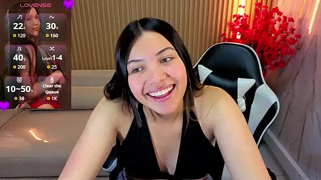 venus_velvet_tp webcam
