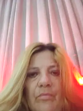 karlaanqui1 webcam