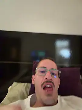 MeladoDiMel webcam