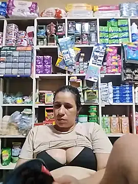 MIA-LARIOS webcam