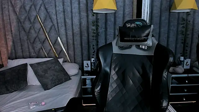 NicolaiKarav webcam