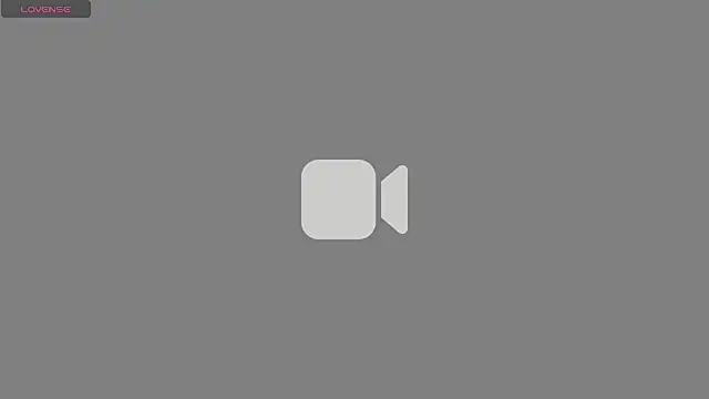 apex_sh webcam