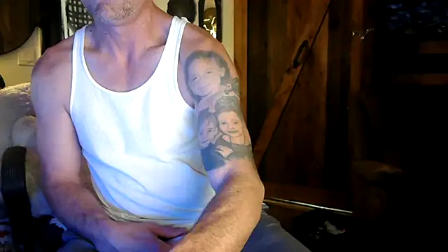 MISTERANDDEMI webcam