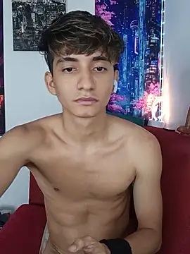 Andy_Kein webcam