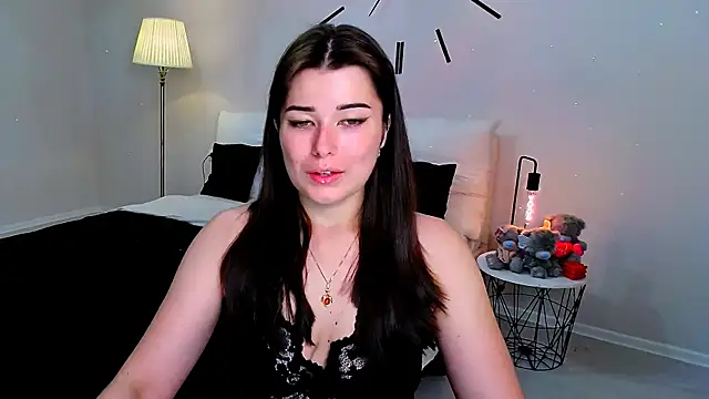 a_dorable webcam