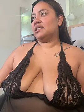 tatikanyx webcam