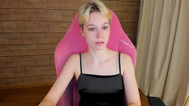 AgataGate webcam