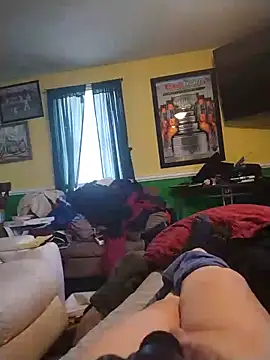 mcwire9 webcam