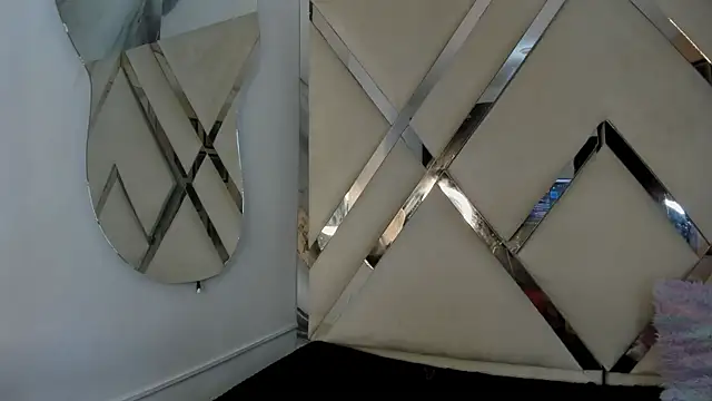 honeyhtx webcam