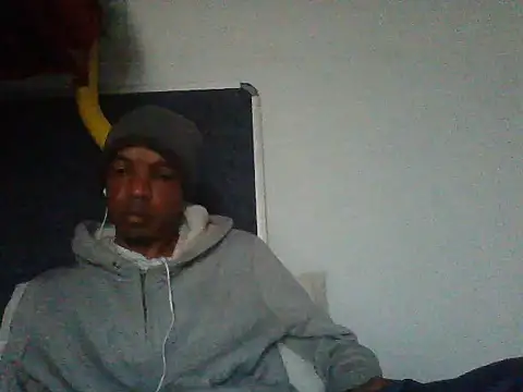 lavelle26 webcam