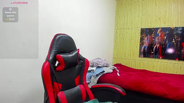 angell_cooper8 webcam