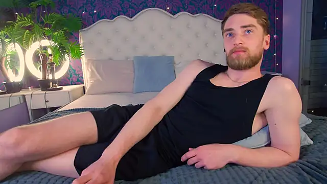 Dexter_Raze webcam